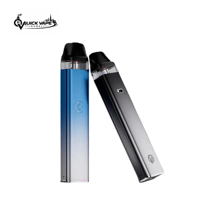 VAPORESSO XROS 3