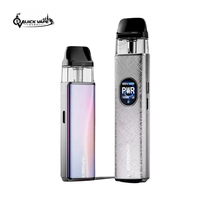 VAPORESSO XROS 5 MINI
