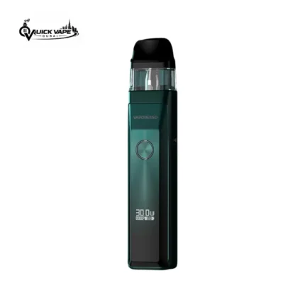 VAPORESSO XROS PRO