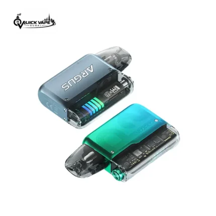 VOOPOO ARGUS P2
