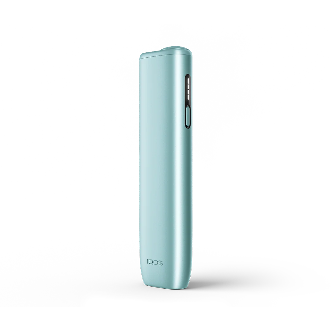 ILUMA-i-ONE-Breeze-Blue_1024x1024@2x