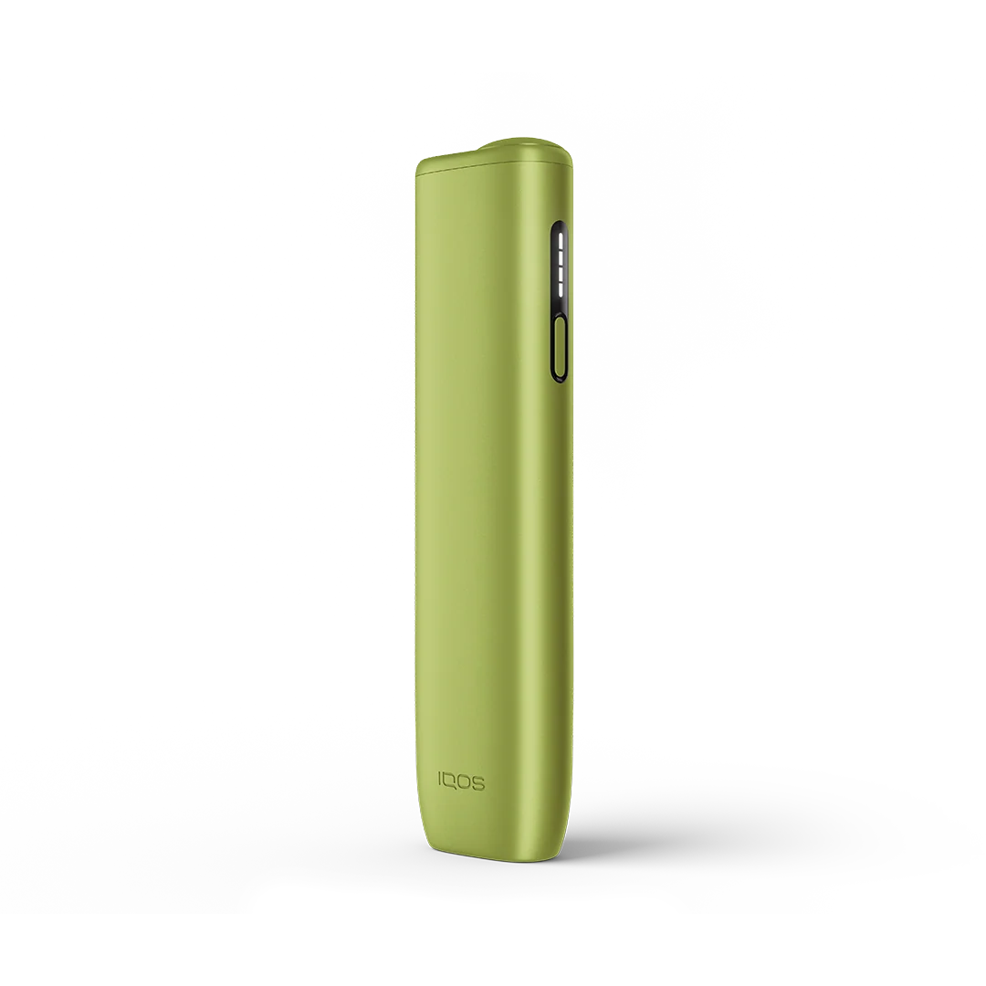 ILUMA-i-ONE-Leaf-Green_1024x1024@2x