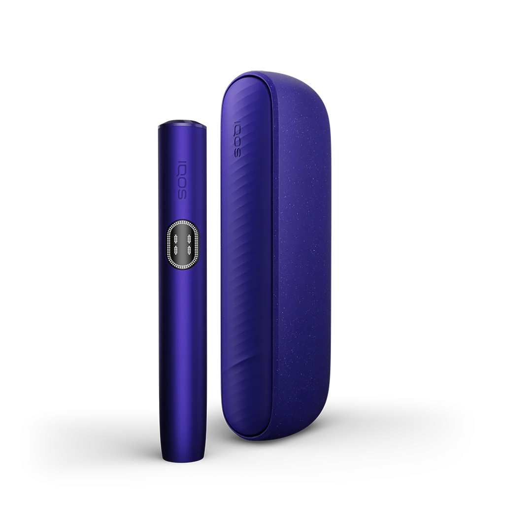 Iluma_I_Electrip_Purple_1024x1024@2x