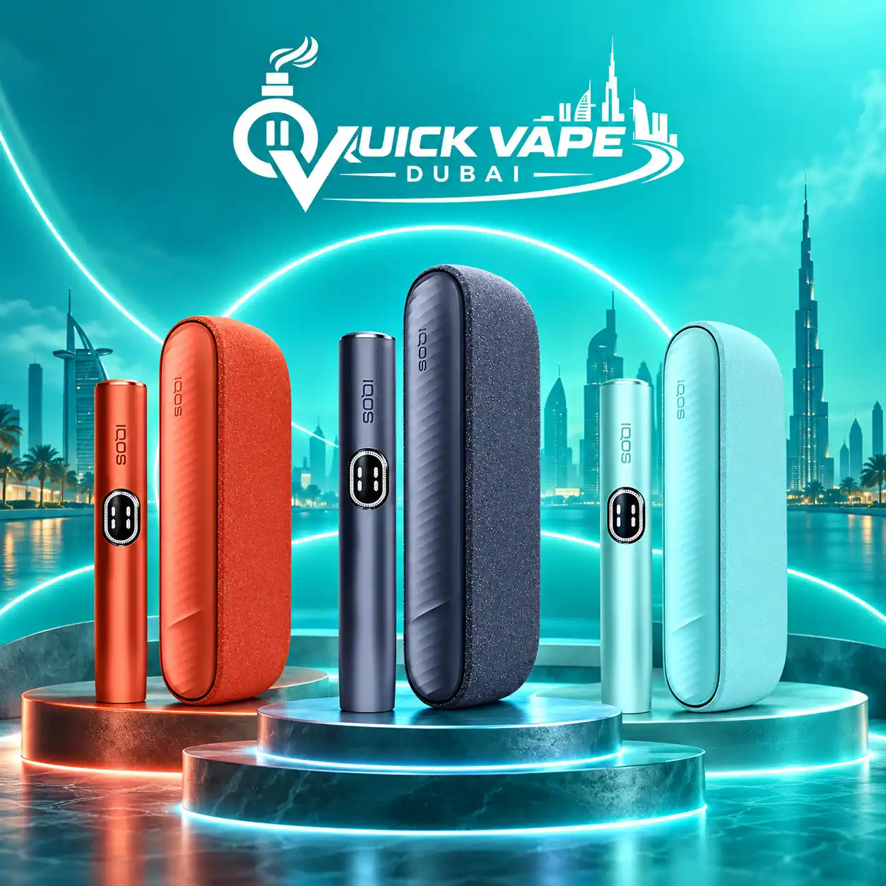 QuickVapeDubaiIQOSShowcase-ezgif.com-optiwebp